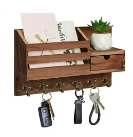 wieszak-na-klucze-drewniany-z-szuflada-dikom-do-przedpokoju-retro-drewno