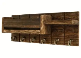 wieszak-na-klucze-dikom-ubrania-4-haki-drewniany-stylowy-uchwyt-305cm-loft