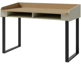 biurko-nowoczesne-125-cm-do-pokoju-biura-alessio-10-eukaliptus