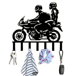 wieszak-na-ubrania-scienny-klucze-metalowy-haki-dom-czarny-duzy-motocykl-ii