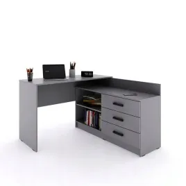 biurko-narozne-120x131-grafit-grafit-do-pracy-i-nauki-3-szuflady-lola