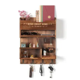 drewniany-wieszak-dikom-organizer-na-klucze-listy-polka-na-sciane-vintage