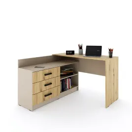 biurko-narozne-ergonomiczne-120x131x76-kaszmir-dab-artisan-lola