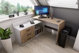 narozne-biurko-120x131-bialy-wotan-praktyczne-do-pokoju-dziecka-lola