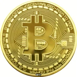 bitcoin-moneta-kolekcjonerska-w-kapslu-ochronnym-4cm-na-prezent-metalowy