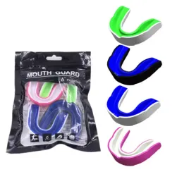 dikom-zestaw-4x-ochraniacz-na-zeby-szczeka-bokserska-szczeki