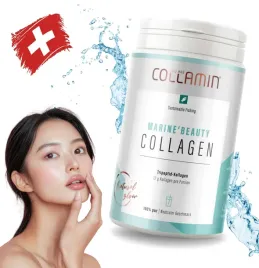 kolagen-rybi-szwajcarski-collamin-marine-beauty-fish-wlosy-skora-paznokcie