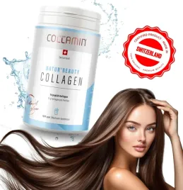 kolagen-szwajcarski-collamin-natur-beauty-na-wlosy-paznokcie-stawy-premium