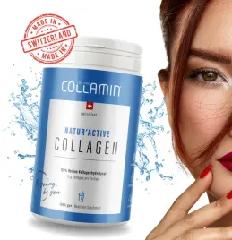 kolagen-szwajcarski-premium-collamin-natur-active-dla-sportowcow-stawy-prom