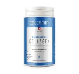 kolagen-collamin-szwajcarski-premium-natur-active-dla-sportowcow-stawy