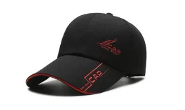 czapka-z-daszkiem-czarna-dikom-navy-cap-sport-style-y2k-piekny-haft