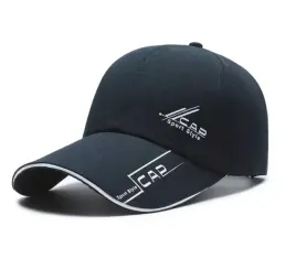 czapka-z-daszkiem-granatowa-navy-cap-sport-style