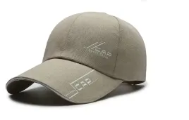 czapka-z-daszkiem-tenis-bezowa-dikom-cap-sport-style-y2k-piekny-haft