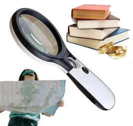lupa-reczna-45x-z-podswietleniem-led-do-czytania-jubilerska-biala