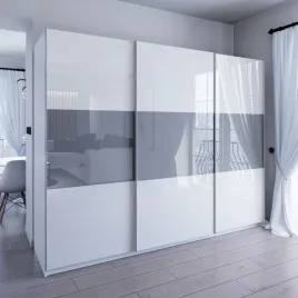 szafa-przesuwna-enzo-o-szer-270-cm-szklo-lacobel