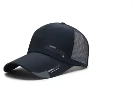 czapka-z-daszkiem-dikom-z-siatka-granatowa-navy-blue-cap-sport-style