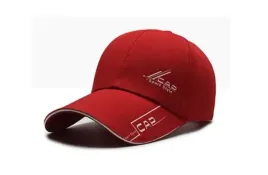 czapka-z-daszkiem-tenis-czerwona-dikom-cap-sport-style-y2k-piekny-haft