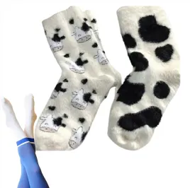 skarpety-swiateczne-meskie-damskie-grube-zimowe-2szt-pluszowe-na-prezent