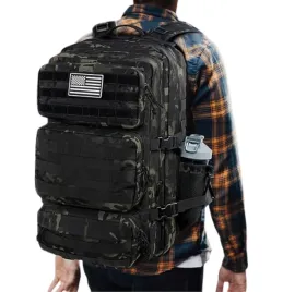 taktyczny-plecak-wojskowy-dikom-50-l-duzy-wytrzymaly-na-wycieczki-wyprawy