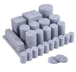 podkladki-filcowe-zestaw-filcowych-podkladek-pod-meble-144szt-szare-miks