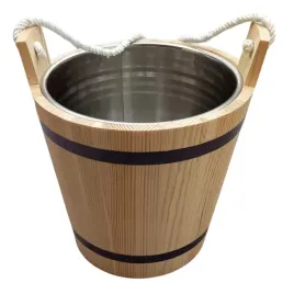 wiadro-donica-z-wkladem-ze-stali-nierdzewnej-5l-dikom-drewno-beczka-dekorac