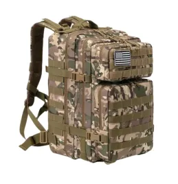 taktyczny-plecak-wojskowy-dikom-50-l-duzy-wytrzymaly-na-wycieczki-wyprawy-m