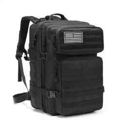 taktyczny-plecak-wojskowy-dikom-50-l-duzy-wytrzymaly-na-wycieczki-wyprawy-c