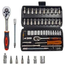 zestaw-narzedzi-kluczy-nasadowych-klucze-nasadowe-46-elementow-duzy-torx