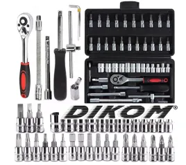 zestaw-kluczy-nasadowych-dikom-grzechotka-adaptery-klucze-nasadowe-46szt