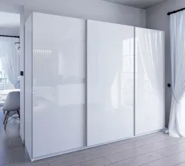 duza-3d-szafa-przesuwna-enzo-o-szer-270-cm-polysk