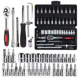 zestaw-kluczy-nasadowych-bitow-grzechotka-adaptery-klucze-nasadowe-46szt