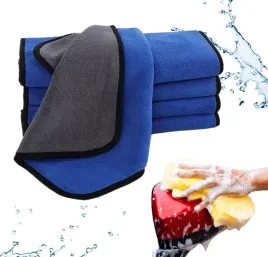 recznik-do-mycia-osuszenia-samochodu-szybkoschnacy-30x30-z-mikrofibry-5szt