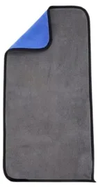 recznik-do-samochodu-dikom-dwustronny-szybkoschnacy-60x30-cm-z-mikrofibry