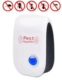 ultradzwiekowy-odstraszasz-szkodnikow-komarow-do-domu-biura-magazynu