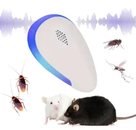 ultradzwiekowy-odstraszacz-szkodnikow-myszy-komary-pajaki-karaluchy-mrowki
