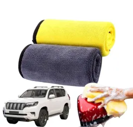 recznik-do-osuszania-samochodu-z-mikrofibry-suszenia-szybkoschnacy-60x30cm