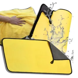 recznik-do-osuszania-samochodu-gruby-100x50-cm-z-mikrofibry-dikom-mieciutki