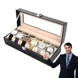 pudelko-na-zegarki-organizer-etui-szkatulka-czarna-meski-damski-prezent-x6