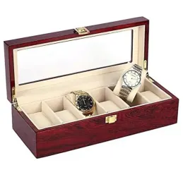 organizer-szkatulka-pudelko-dikom-na-zegarki-bizuterie-drewniane-vintage