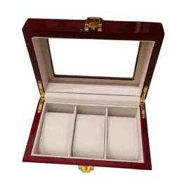 etui-na-zegarki-premium-organizer-dikom-pudelko-bizuterie-vintage-old-na-3