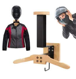 wieszak-na-kask-uchwyt-scienny-stojak-dikom-na-kask-motocyklowy-na-kurtke