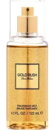 mgielka-do-ciala-paris-hilton-gold-rush-122ml-na-prezent-dikom-wyprzedaz