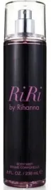 prezent-na-walentynki-mgielka-do-ciala-rihanna-riri-236ml-dla-kobiet-i-oryg