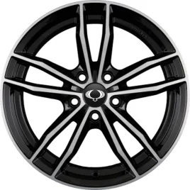 nowe-alufelgi-20-do-ssangyong-actyon-cwj-6