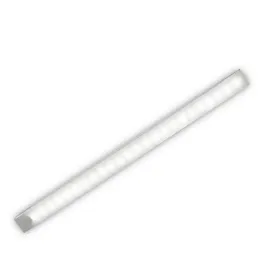 lampka-led-bezprzewodowa-listwa-samoprzylepna-do-szaf-50cm-akumulatorowa