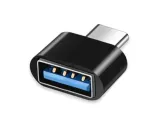 adapter-usb-c-do-usb-3-0-otg-adapter-usb-c-przejsciowka