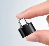 adapter-usb-c-do-usb-3-0-otg-adapter-usb-c-przejsciowka-stan-nowy