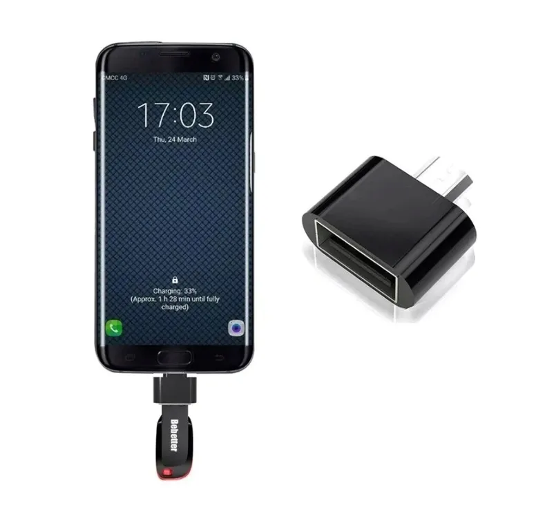 adapter-usb-c-do-usb-3-0-otg-adapter-usb-c-przejsciowka