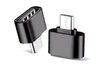 adapter-micro-usb-do-usb-otg-micro-przejsciowka