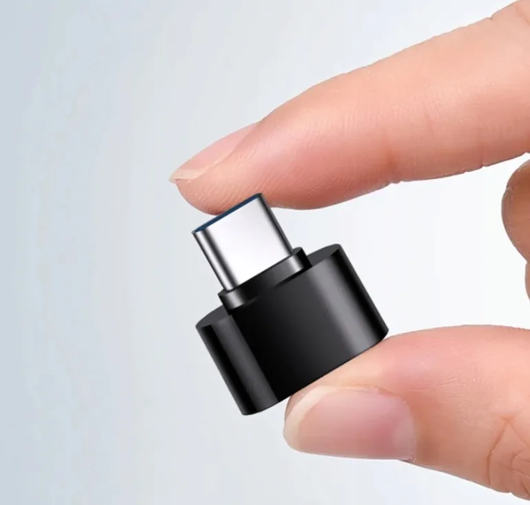 adapter-micro-usb-do-usb-otg-micro-przejsciowka